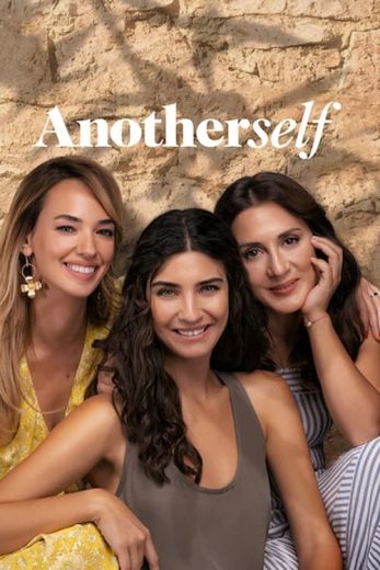 مسلسل Another Self الموسم الاول الحلقة 2 مترجمة