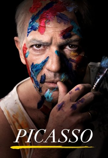 مسلسل Genius الموسم الثاني الحلقة 5 مترجمة