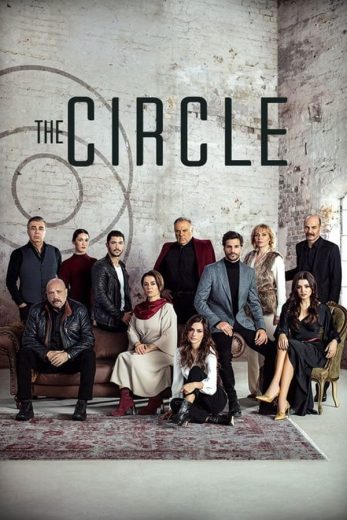 مسلسل حلقة الحلقة 27 مترجمة