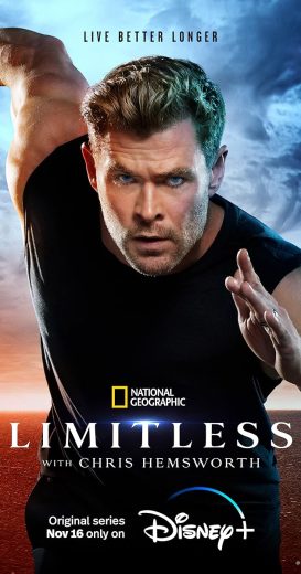 مسلسل Limitless الموسم الاول الحلقة 5 مترجمة