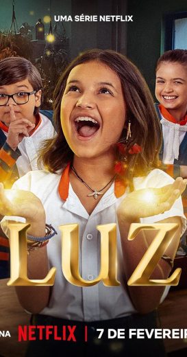 مسلسل Luz: The Light of the Heart 2024 الموسم الاول الحلقة 2 مترجمة