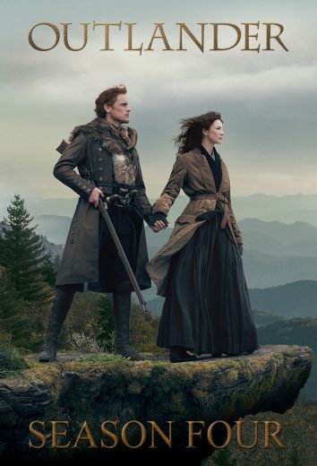 مسلسل Outlander الموسم الرابع الحلقة 12 مترجمة