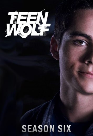 مسلسل Teen Wolf الموسم السادس الحلقة 8 مترجمة