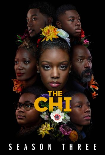 مسلسل The Chi الموسم الثالث الحلقة 6 مترجمة