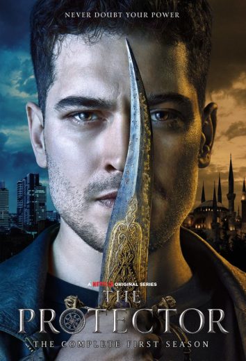 مسلسل The Protector الموسم الثاني الحلقة 5 مترجمة