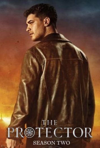 مسلسل The Protector الموسم الثالث الحلقة 2 مترجمة