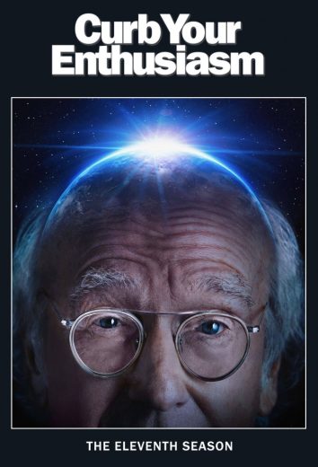 مسلسل Curb Your Enthusiasm الموسم 11 الحلقة 7 مترجمة