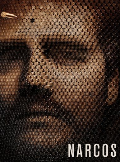 مسلسل Narcos الموسم الثاني الحلقة 3 مترجمة