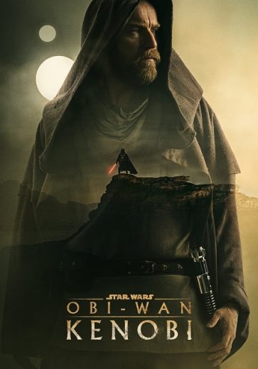 مسلسل Obi-Wan Kenobi الموسم الاول الحلقة 2 مترجمة