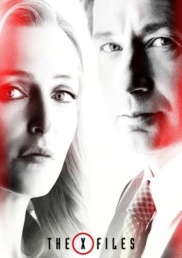 مسلسل The X-Files الموسم 11 الحلقة 6 مترجمة