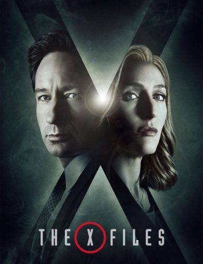 مسلسل The X-Files الموسم 10 الحلقة 3 مترجمة