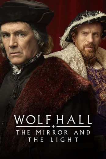 مسلسل Wolf Hall الموسم الثاني الحلقة 2 مترجمة