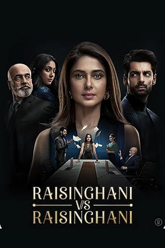 مسلسل رايسينغاني ضد رايسينغاني الحلقة 29 مدبلجة
