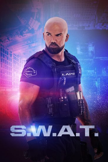 مسلسل S.W.A.T. الموسم الثامن الحلقة 16 مترجمة
