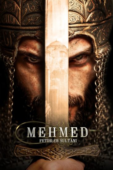 مسلسل محمد الفاتح سلطان الفتوحات الموسم الثاني الحلقة 26 السادسة والعشرون مترجمة