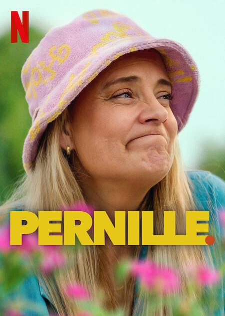 مسلسل Porni الموسم الخامس الحلقة 5 مترجمة